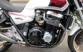 HONDA CB1300SF SUPER FOUR 1999 SC40