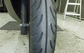 HONDA PCX 125 JF81
