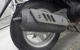 HONDA DIO GEN 2 AF27