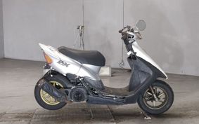 HONDA DIO ZX AF35