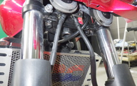 HONDA CB400SF VTEC Spec3 2005 NC39