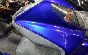 SUZUKI SKYWAVE 250 (Burgman 250) S 2 2025 CJ43A