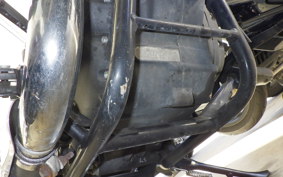 OTHER +ENFIELD ﾒﾃｵ350 2022