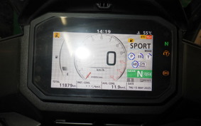 HONDA TRANSALP XL750 2024 RD16