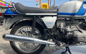 BMW R100S 1980 R100S