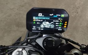 BMW S1000R 2023 0E51