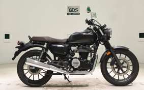 HONDA GB350 2023 NC59