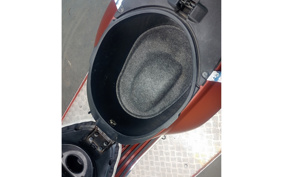 VESPA  VESPA  PRIMA  BEIGE RA125