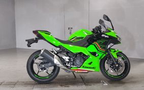 KAWASAKI NINJA250 EX250Y