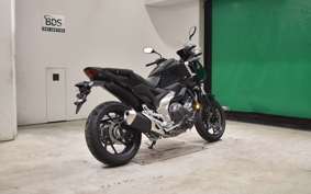 HONDA NC750X DCT 2026 RH23