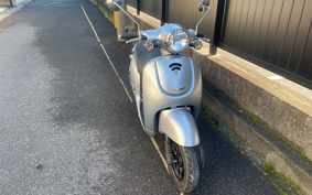 HONDA DIO AF68