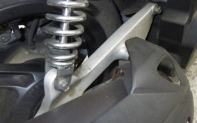 HONDA PCX125 JF28