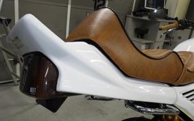 HONDA CBX550F PC04