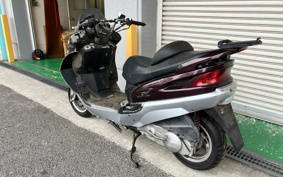 SYM RV180JP