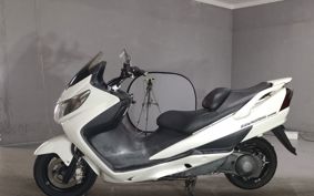SUZUKI SKYWAVE 250S CJ43A