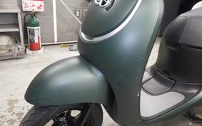 HONDA GIORNO 3 2015 AF77