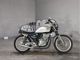 Фото Honda GB250 CLUBMAN 1 1996 с японского аукциона