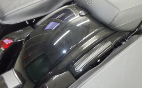 HARLEY FLTRX1920 2024