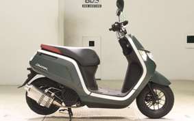 HONDA ﾀﾞﾝｸ AF74