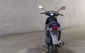 SUZUKI ZZ CA1PB