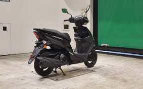 YAMAHA JOG 125 SEJ5J