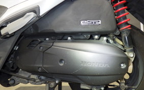 HONDA LEAD 125 2023 JF45