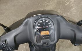 HONDA MANY CTOR AF79