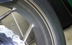 HONDA CB650R 2023 RH03