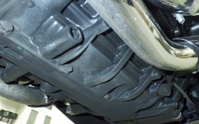 HONDA GL 1800 GOLD WING TOUR 2018 SC79