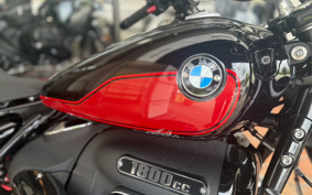 BMW R18 2025 0L11