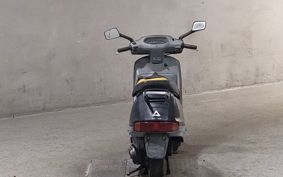 HONDA LEAD 90 HF05