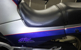 KAWASAKI GPZ900R NINJA 1994 ZX900A