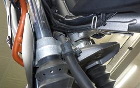 YAMAHA SEROW 250 Gen.2 1999 DG17J