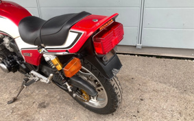 HONDA CB750 1983 RC04