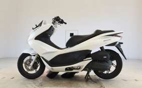 HONDA PCX 125 JF28