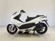 Фото Honda PCX 125 2013 с японского аукциона
