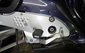 BMW R1150RT 2002
