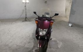 HONDA FORESIGHT MF04