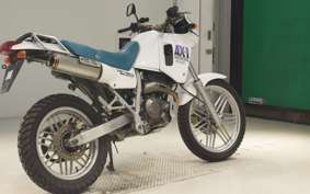 HONDA AX-1 MD21