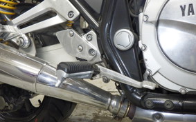 YAMAHA XJR1300 2001