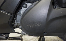YAMAHA TRICITY 155 A 2024 SG37J