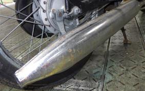 HONDA ﾍﾞﾝﾘｨ90 C201