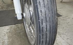 HONDA MD50 MD50