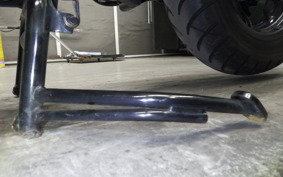 KYMCO DOWNTOWN 125 i 2025