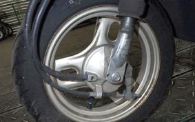 HONDA DIO Gen.6 AF62