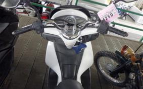 HONDA PCX125 JF28
