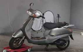 HONDA LEAD 100 JF06