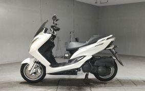 YAMAHA MAJESTY 155S SG28J