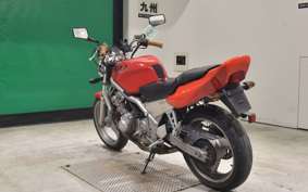 HONDA CB1 1989 NC27