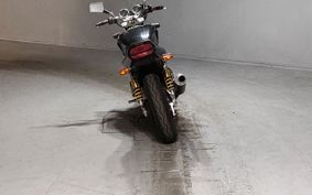 YAMAHA XJR400 R 1999 4HM